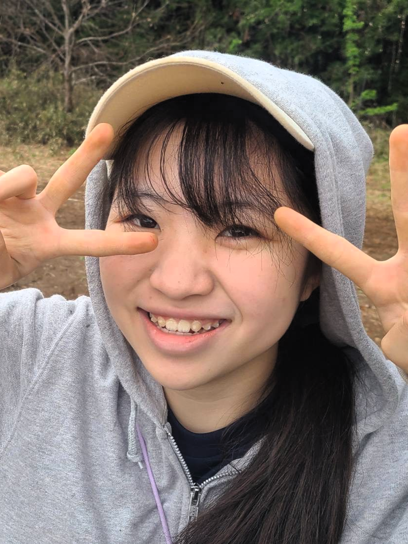 学生2